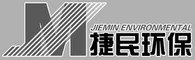 捷民环保JM JIEMIN ENVIRONMENTAL;JM JIEMIN ENVIRONMENTAL