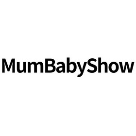 MUMBABYSHOW;MUMBABYSHOW