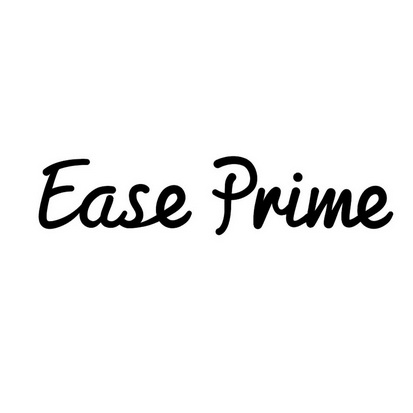 EASE PRIME;EASE PRIME