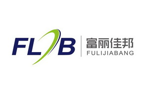 富丽佳邦 FLB;FLB