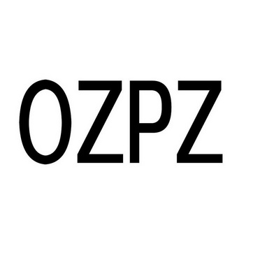 OZPZ;OZPZ