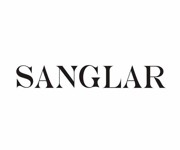 SANGLAR;SANGLAR