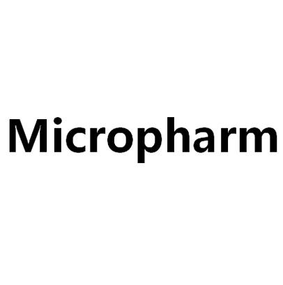 MICROPHARM;MICROPHARM