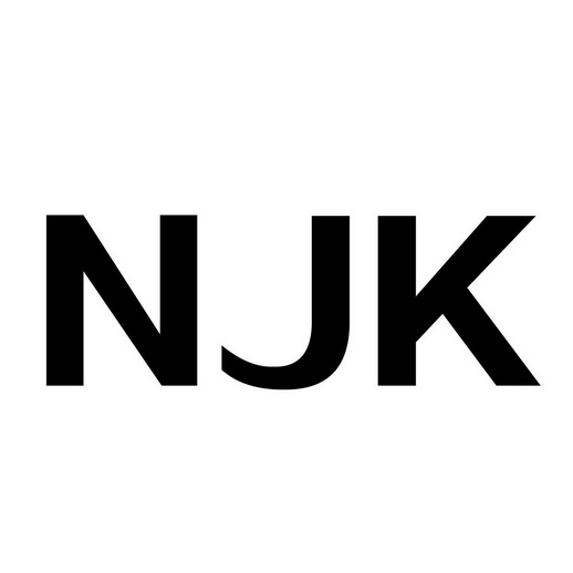 NJK;NJK