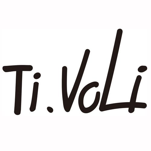 TI.VOLI;TIVOLI