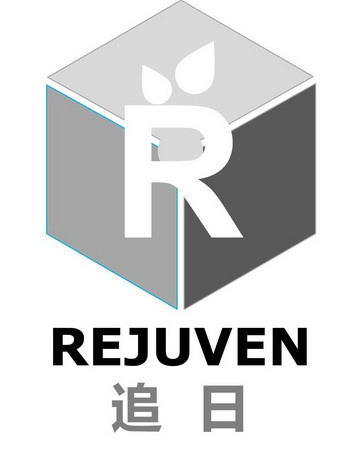 追日;RREJUVEN