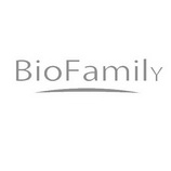 BIOFAMILY;BIOFAMILY