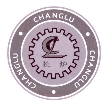 长炉 CL;CL CHANGLU