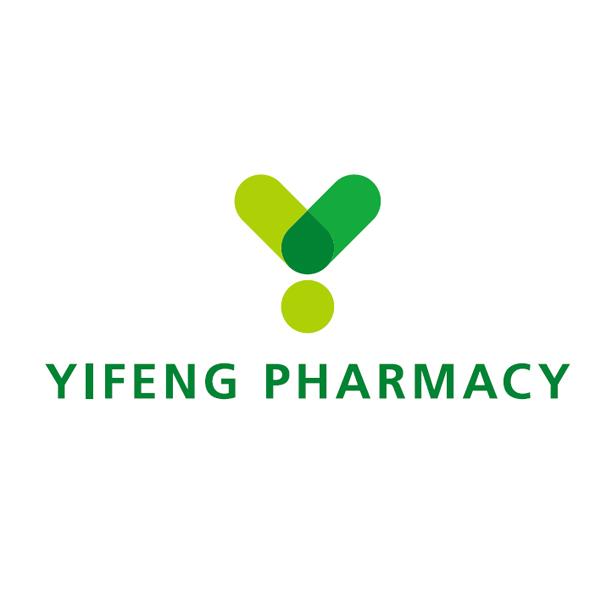 ;YIFENG PHARMACY