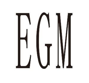 ;EGM