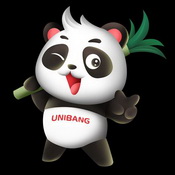 ;UNIBANG