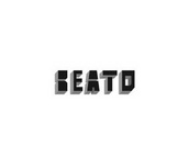 BEATO;BEATO