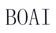 BOAI;BOAI