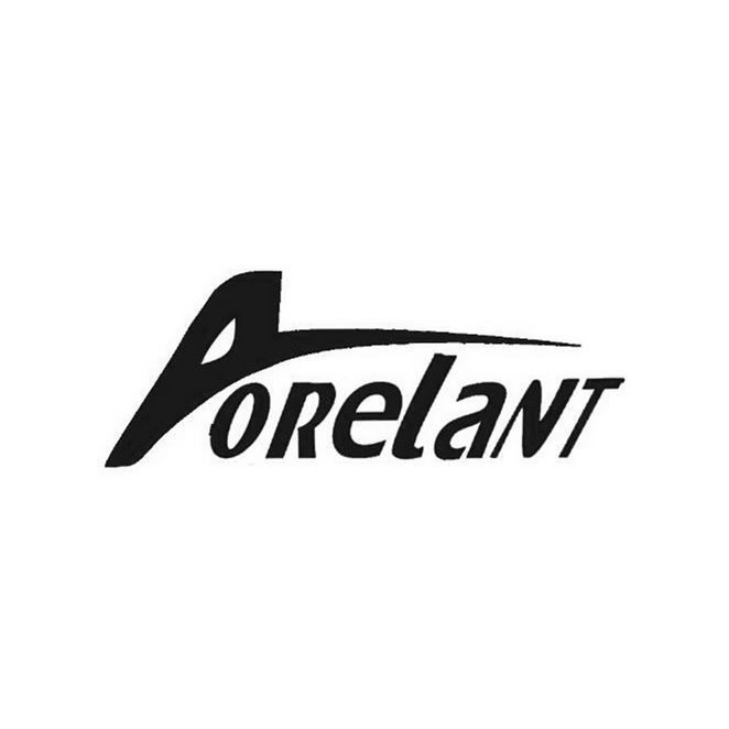 AORELANT;AORELANT