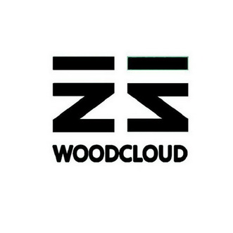 WOODCLOUD;WOODCLOUD