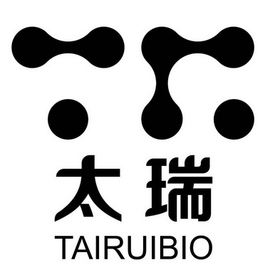 太瑞 TAIRUIBIO;TAIRUIBIO