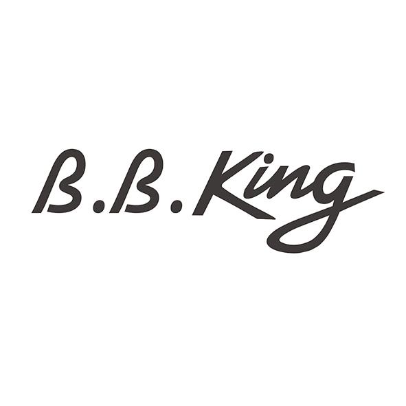 B.B.KING;BBKING