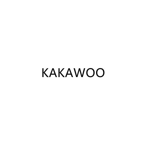 KAKAWOO