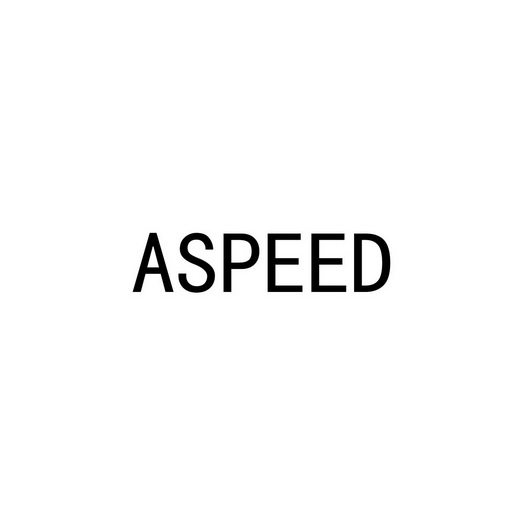 ;ASPEED