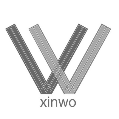 XINWO W