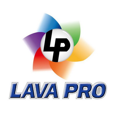 LAVAPROLP