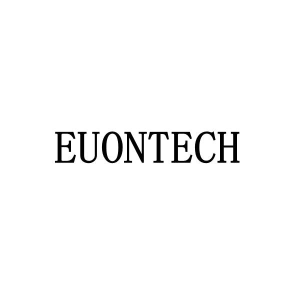 EUONTECH;EUONTECH