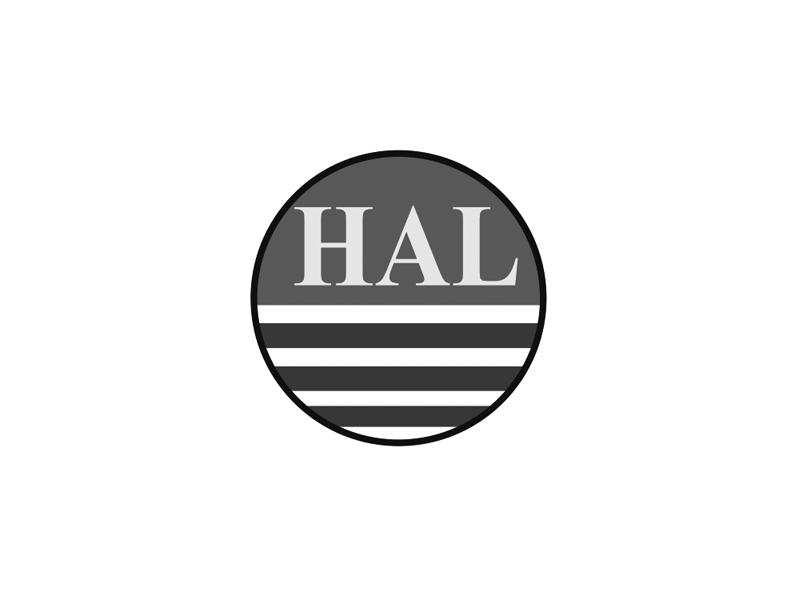 HAL;HAL