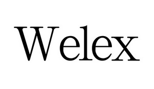 WELEX;WELEX