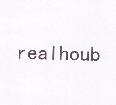 REALHOUB;REALHOUB