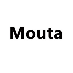 MOUTA;MOUTA