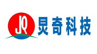 炅奇科技 JQ;JQ