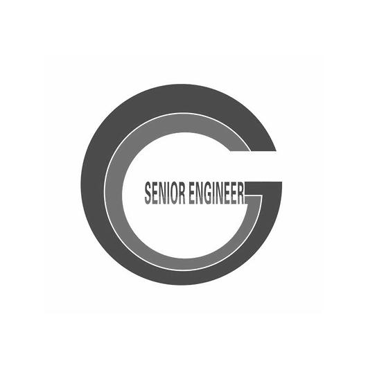 ;SENIOR ENGINEER