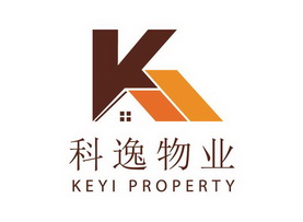 科逸物业;K  KEYI PROPERTY