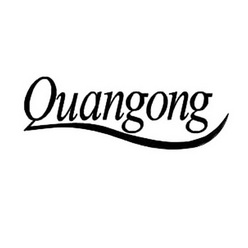 QUANGONG;QUANGONG