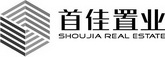 首佳置业 SHOUJIA REALE STATE;SHOUJIA REALE STATE