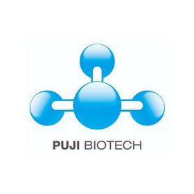 PUJI BIOTECH;PUJI BIOTECH