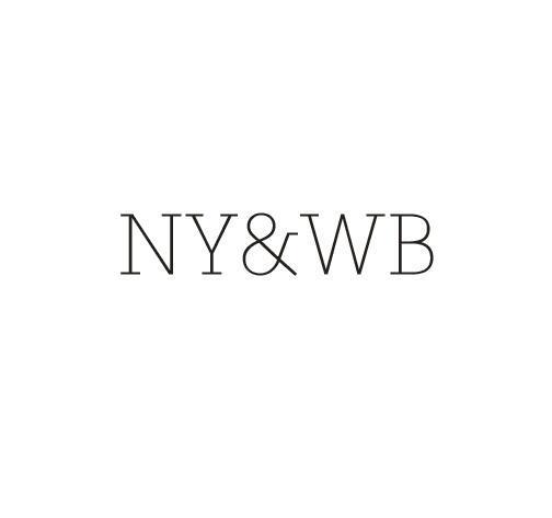 ;NYWB