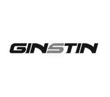 GINSTIN;GINSTIN