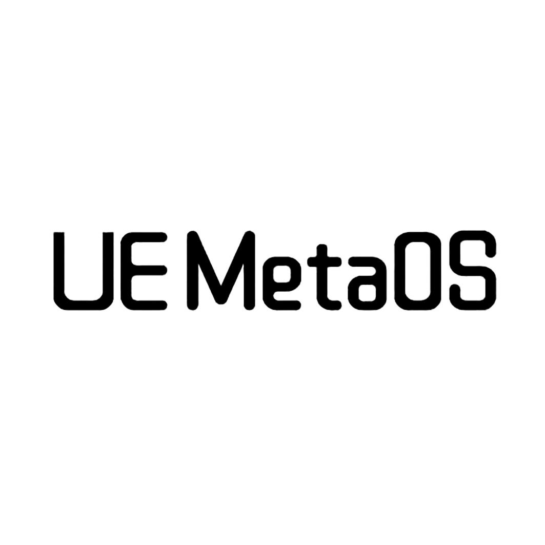 UEMETAOS