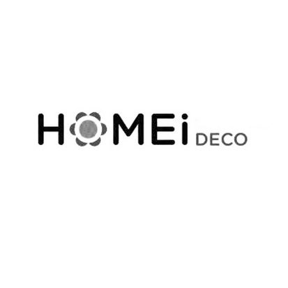 HOMEI DECO;HOMEI DECO