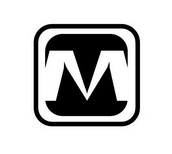 M;M