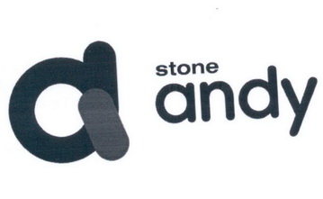 ;STONE ANDY