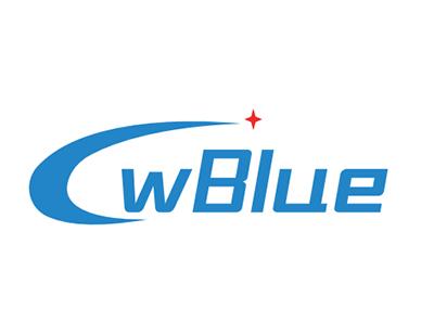 WBLUE;WBLUE