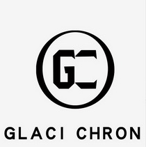 GLACI CHRON GC;GLACI CHRON GC