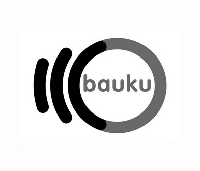 BAUKU;BAUKU