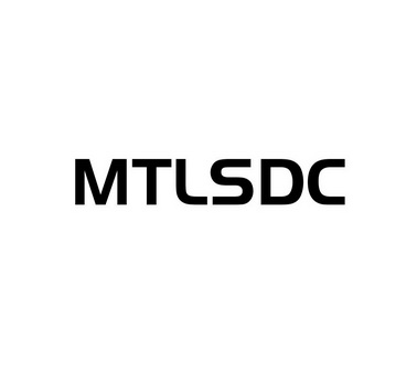 ;MTLSDC