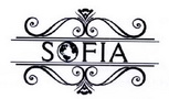 SOFIA;SOFIA