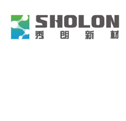 秀朗新材 SHOLON;SHOLON