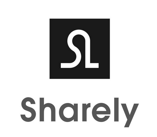 SL SHARELY;SLSHARELY