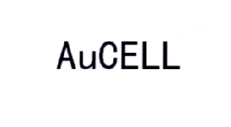 AUCELL;AUCELL